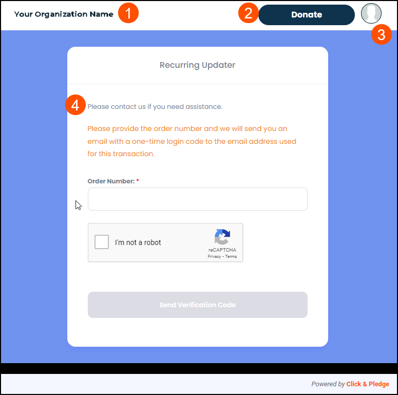 CNCT-RecurUpdter-rtaImage (2).png