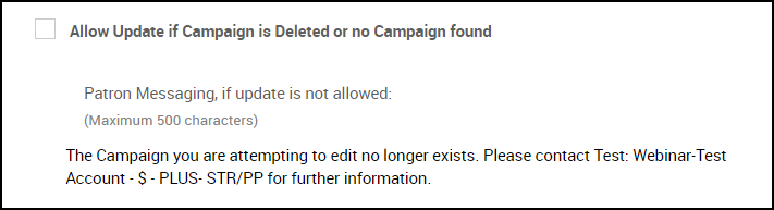 CNCT-RecurUpdter-rtaImage (5).png