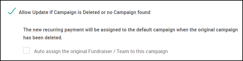 CNCT-RecurUpdter-rtaImage (4).png