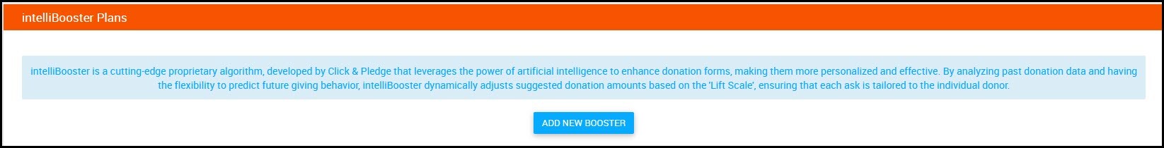 CNCT-IntelBoost-rtaImage (1).jpeg