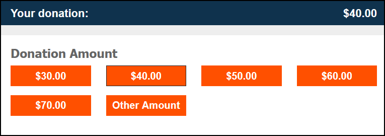 CNCT-IntelBoost-rtaImage (1).png