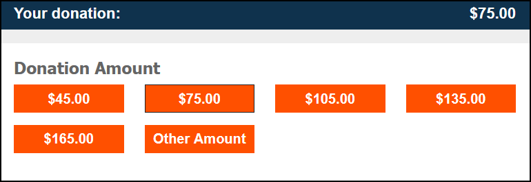 CNCT-IntelBoost-rtaImage (3).png