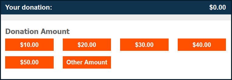 CNCT-IntelBoost-rtaImage.png