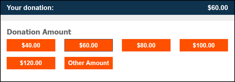 CNCT-IntelBoost-rtaImage (2).png