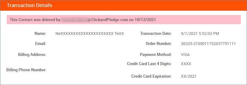 CNCT-Trans-rtaImage (3).png