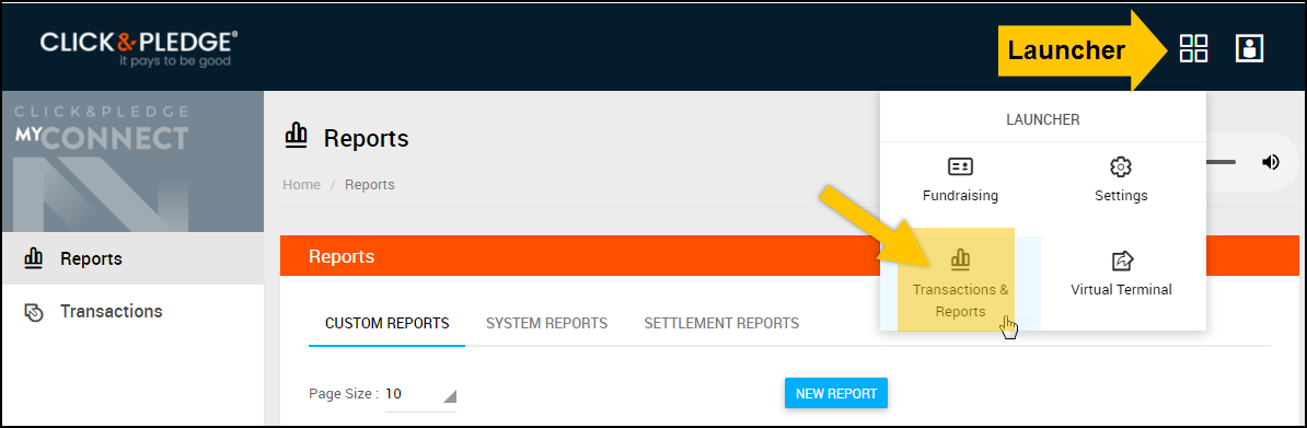 CNCT-Reports-rtaImage (1).png