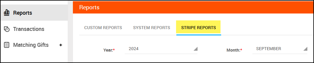 CNCT-Reports-rtaImage.png