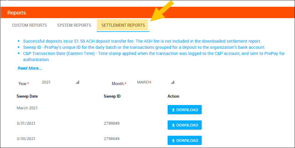 CNCT-Reports-rtaImage (2).png