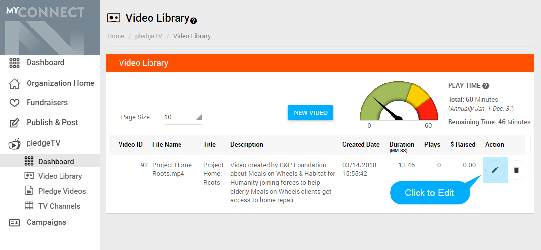 CNCT-pledgeTV-LibraryEdit.png