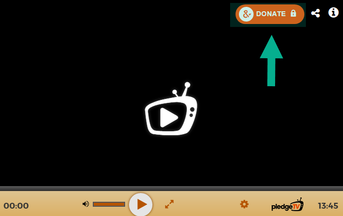 CNCT-pledgeTV-VideoButton.png