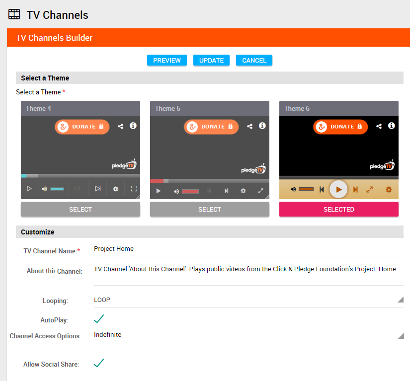 CNCT-pledgeTV-TVChane.png