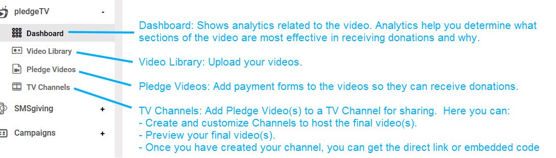 CNCT-PledgeTV-rtaImage (1).jpeg
