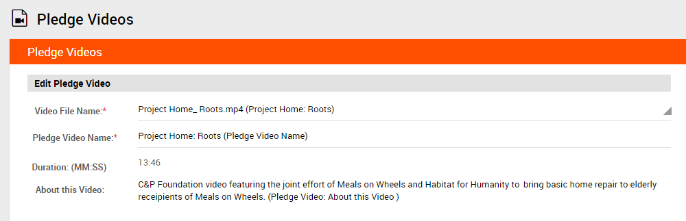 CNCT-pledgeTV-Step6.png