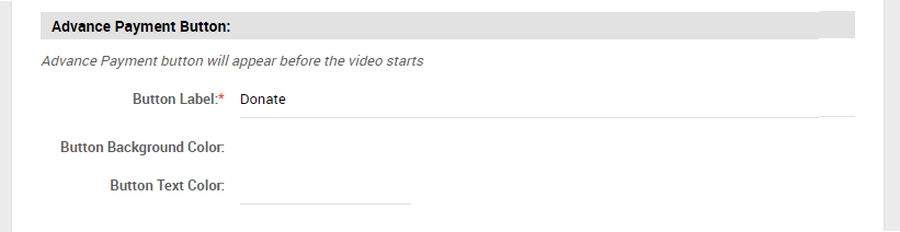 CNCTl-pledgeTV-AdvPmtBut.png