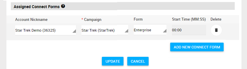 CNCT-pledgeTV-AssignCNCTForm.png