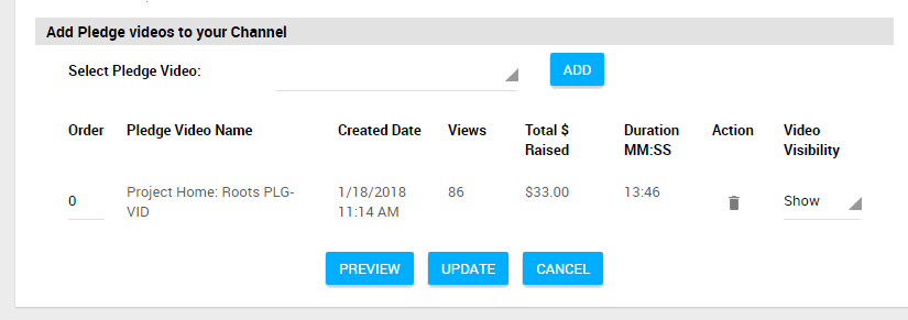 CNCT-pledgeTV-AddPledgVideo2chan.png