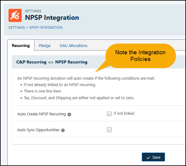 CnPay-3rdPty-Intgr-rtaImage (1).jpeg