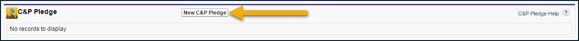 CnPay-SF-Vault-Pledge-rtaImage (1).jpeg