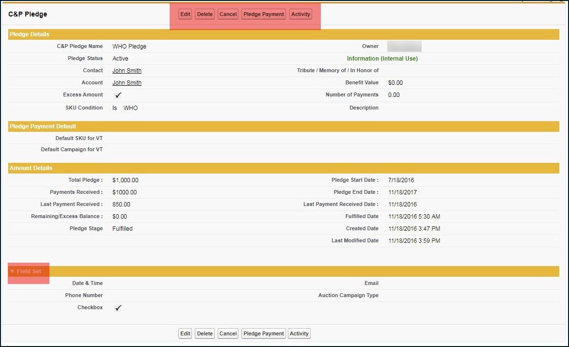 CnPay-SF-Vault-Pledge-rtaImage (2).jpeg