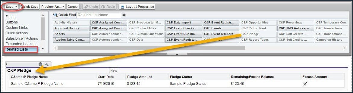 CnPay-SF-Vault-Pledge-rtaImage.jpeg