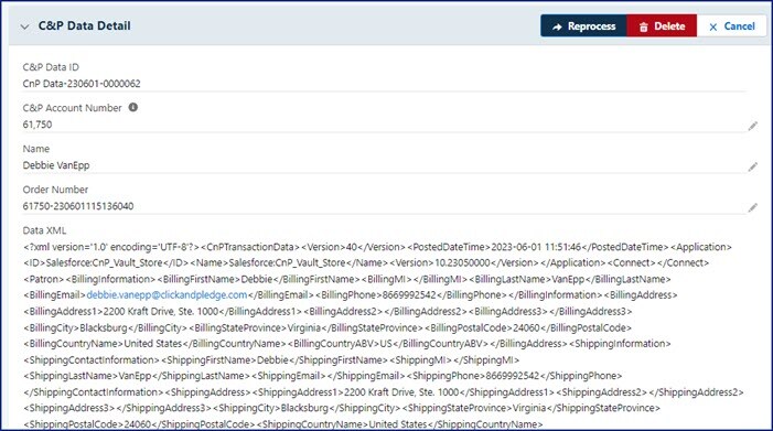 CnPay-SF-Vault-CnPData-rtaImage (1).jpeg