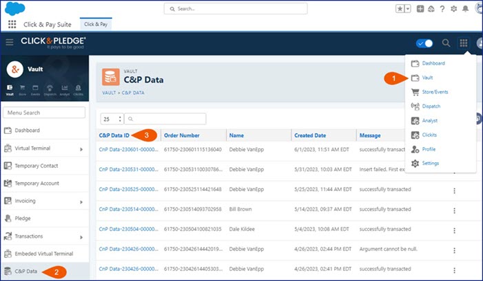 CnPay-SF-Vault-CnPData-rtaImage.jpeg