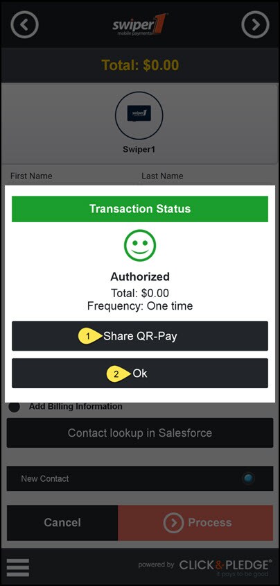 SWP1-Pre-Auth-rtaImage (4).jpeg