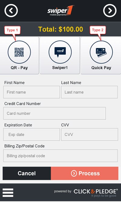 SWP1-Pre-Auth-rtaImage (5).jpeg
