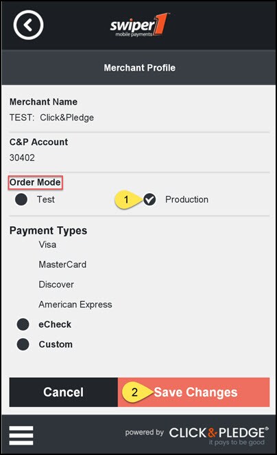 SWP1-Pre-Auth-rtaImage (2).jpeg