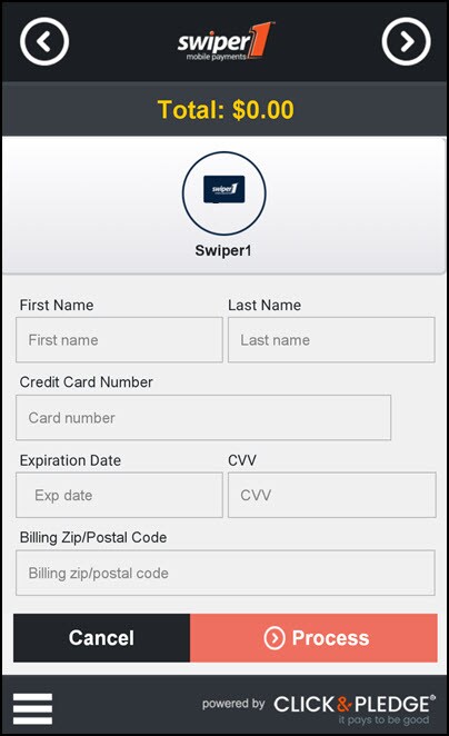 SWP1-Pre-Auth-rtaImage (3).jpeg