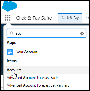 CnPay-SF-Settings-3rdParty-rtaImage.png
