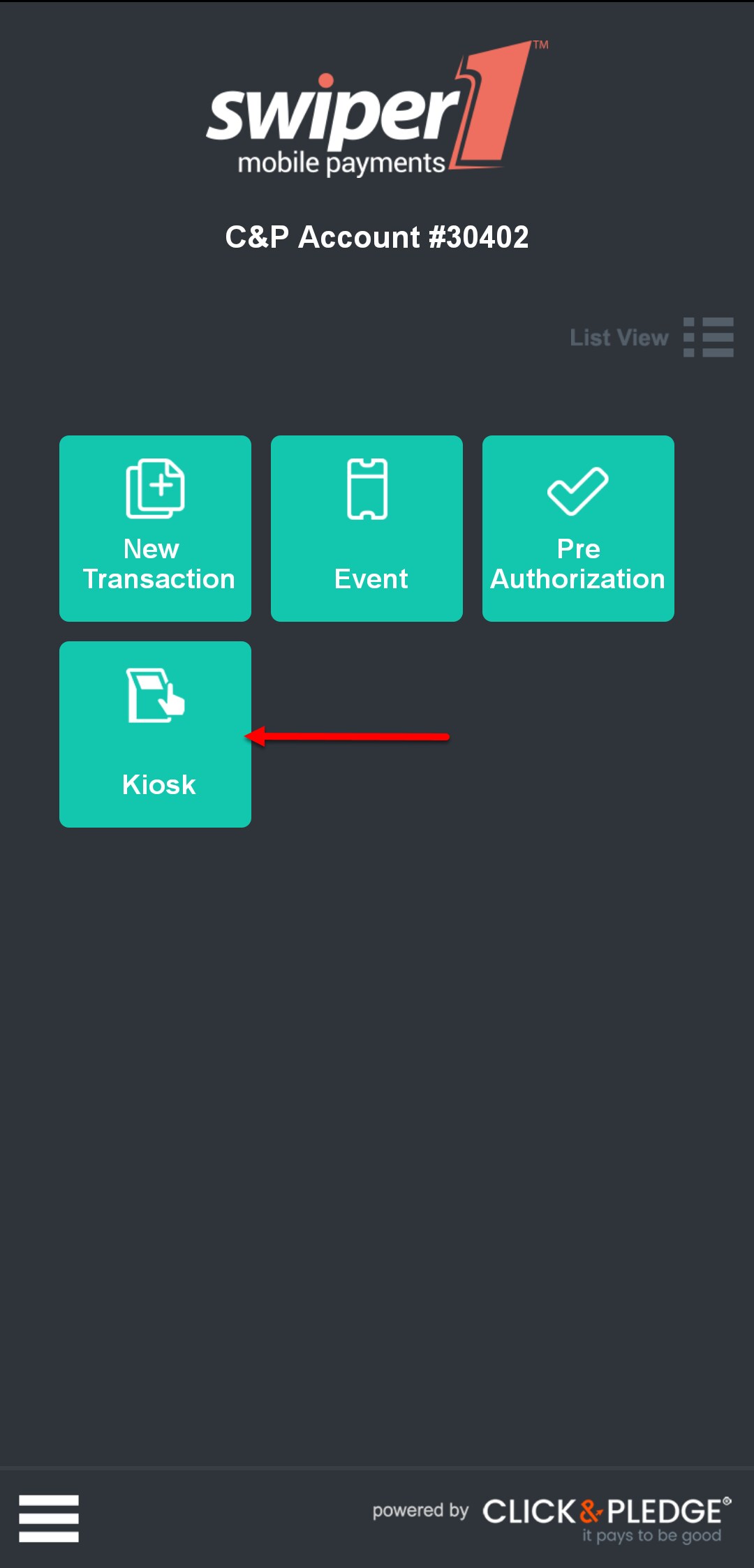 SWP1-Kiosk-rtaImage (3).jpeg