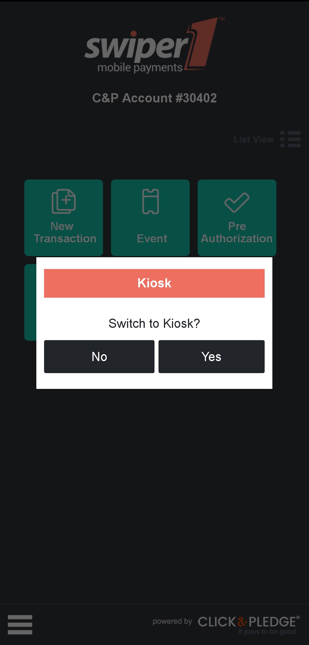 SWP1-Kiosk-rtaImage (4).jpeg