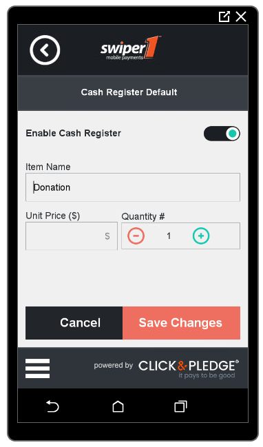 Swiper1-GS-CashRegDefault-rtaImage (1).png