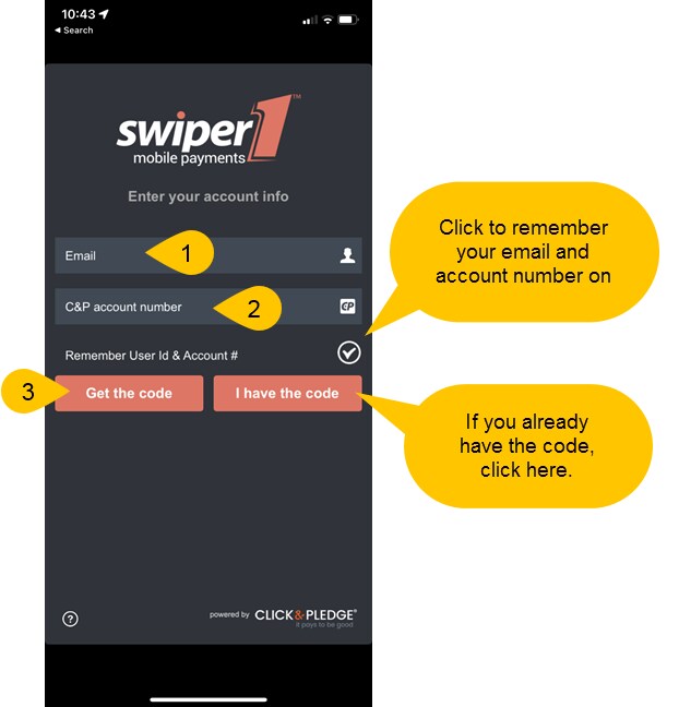 Swiper1-H2Login-rtaImage.jpeg