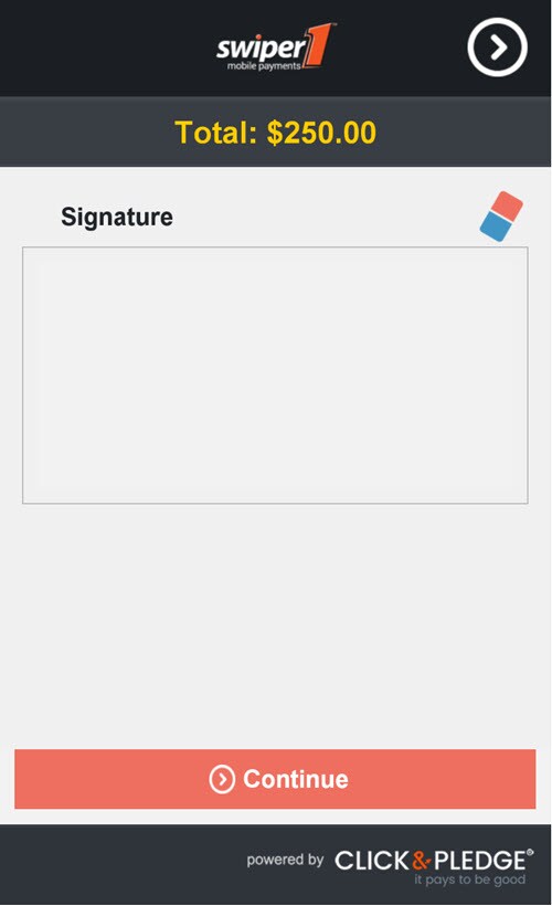 Swiper1-OverviewFeatures-rtaImage (3).jpeg