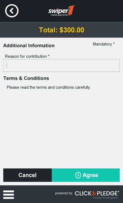 Swiper1-OverviewFeatures-rtaImage (4).jpeg
