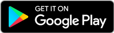 Swiper1-OverviewFeatures-rtaImage.png