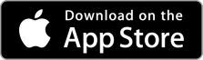 Swiper1-OverviewFeatures-rtaImage (1).png