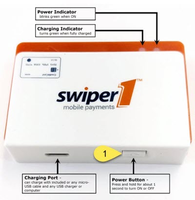 SWP1-Dev-MGR-rtaImage.jpeg