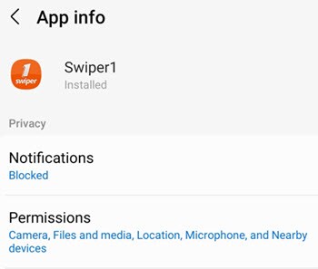 SWP1-Dev-MGR-rtaImage (3).jpeg