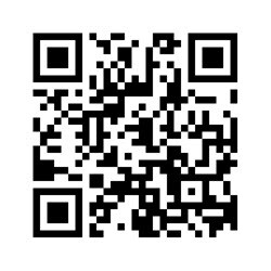 SWP1-BckUp-Rstr-rtaImage (6).jpeg