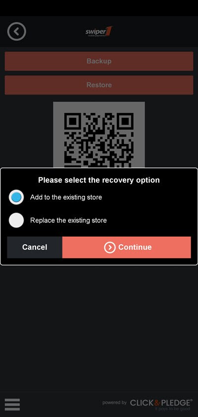 SWP1-BckUp-Rstr-rtaImage (8).jpeg