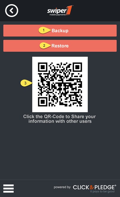 SWP1-BckUp-Rstr-rtaImage (1).jpeg