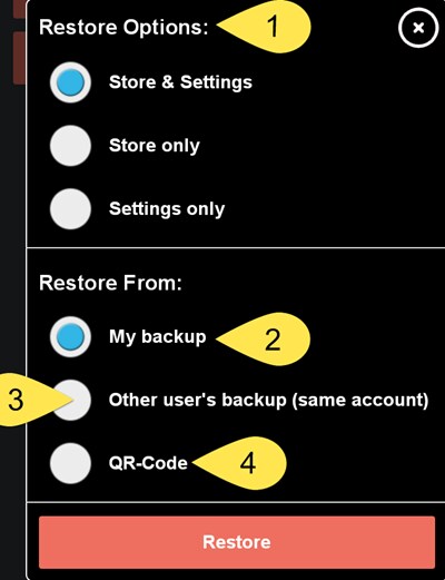 SWP1-BckUp-Rstr-rtaImage (3).jpeg