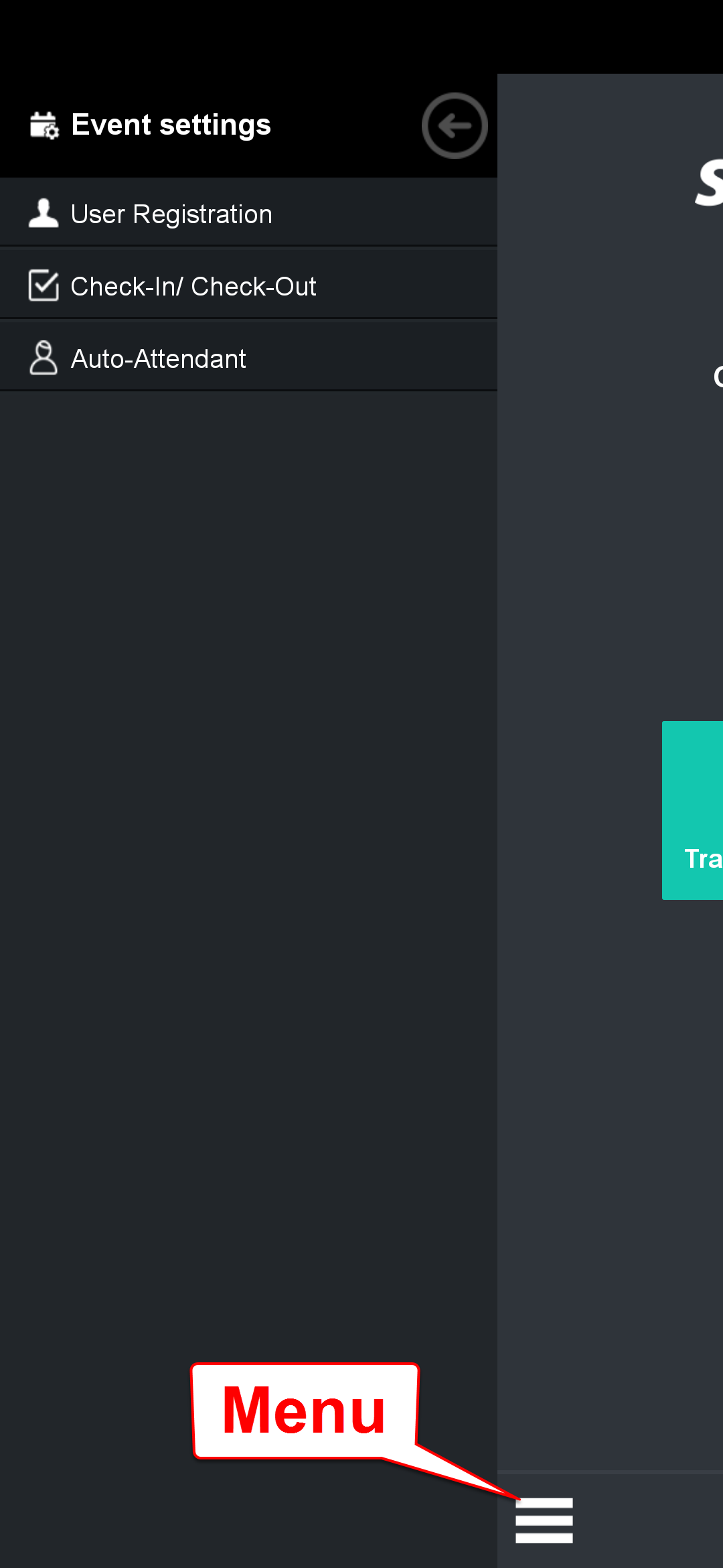 SWP1-Event-Sttngs-rtaImage.png