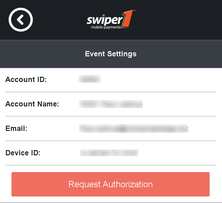 SWP1-Event-Sttngs-rtaImage (1).png