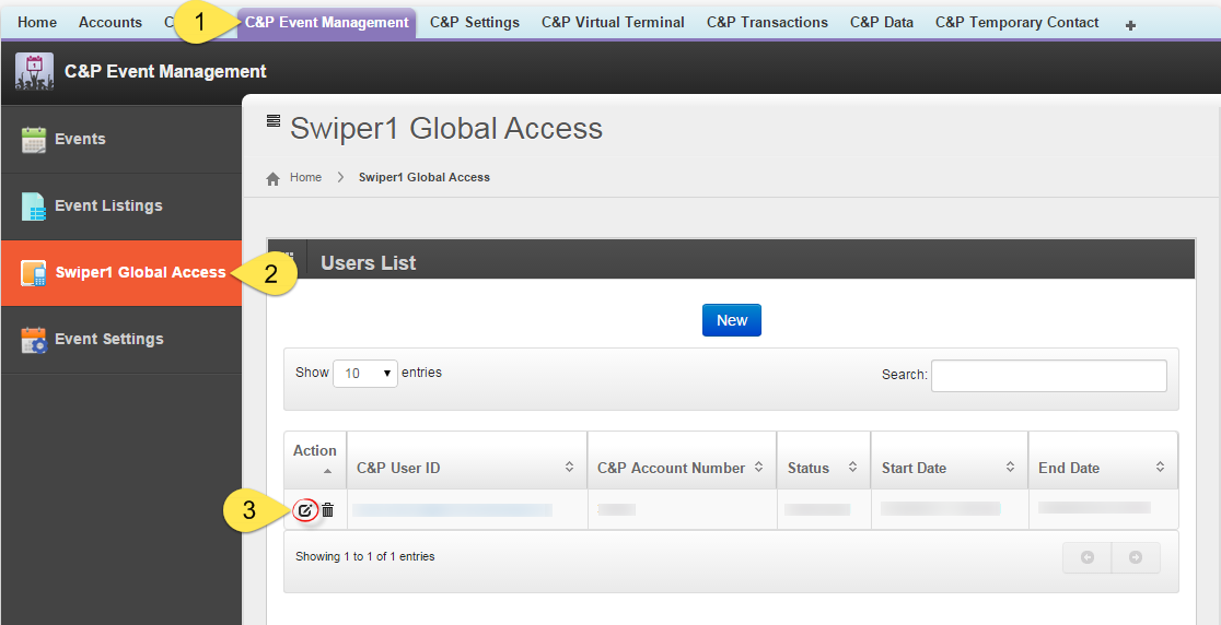 SWP1-Event-Sttngs-rtaImage (2).png