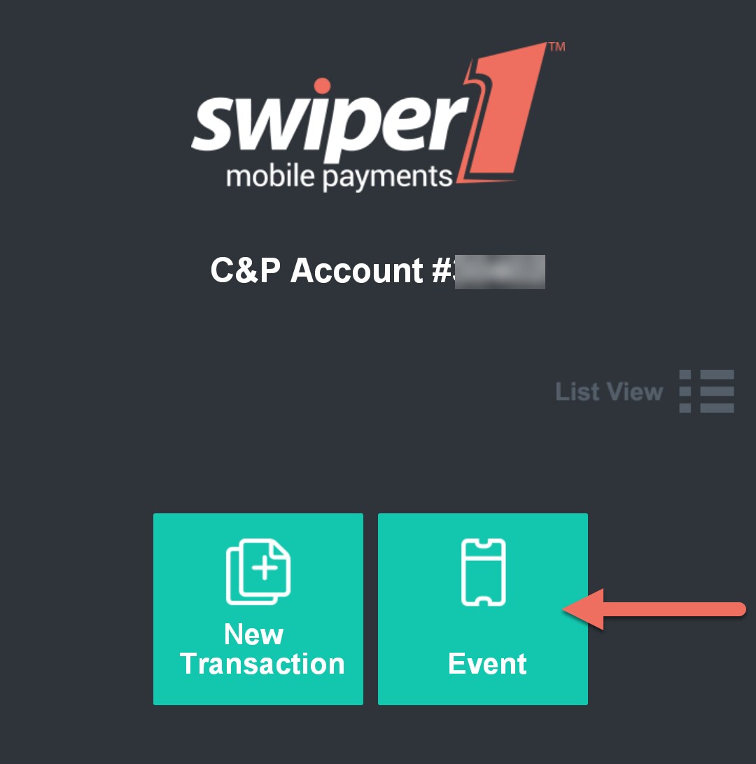 SWP1-Event-Sttngs-rtaImage (2).jpeg