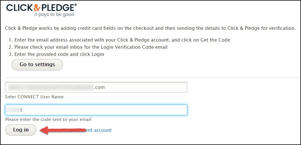 Ecom-Uber-Cart-rtaImage (1).jpeg